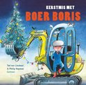 Boer-Boris-viert-Kerstmis